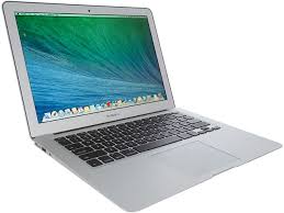 Sell Old Sell Old Apple MacBook Air Early 2014 in Delhi NCR in Delhi NCR